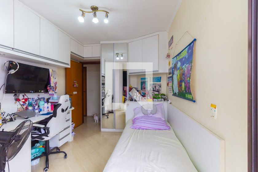 Apartamento, 3 quartos, 117 m² - Foto 43