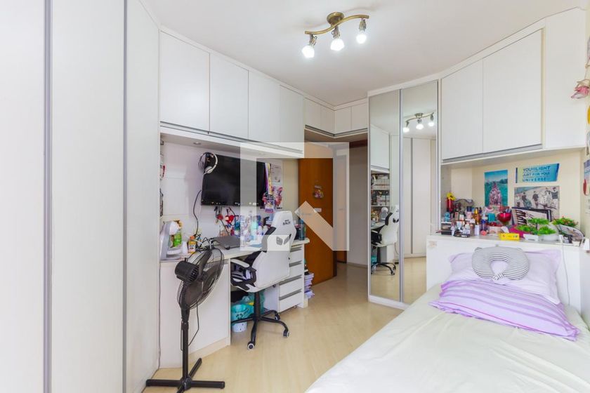 Apartamento, 3 quartos, 117 m² - Foto 41