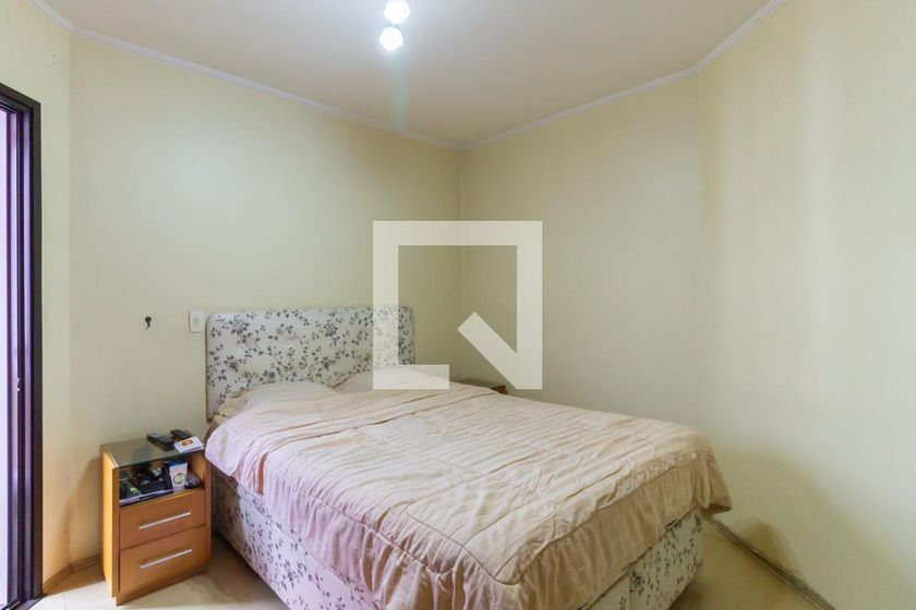 Apartamento, 3 quartos, 117 m² - Foto 21