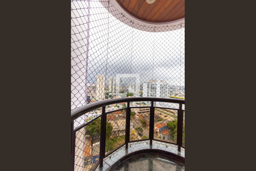 Apartamento, 3 quartos, 117 m² - Foto 47