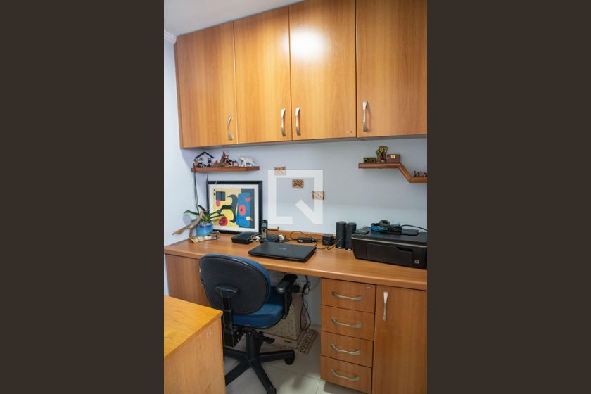Apartamento, 2 quartos, 64 m² - Foto 89