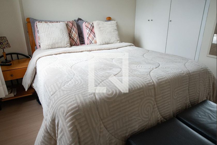Apartamento, 2 quartos, 64 m² - Foto 25