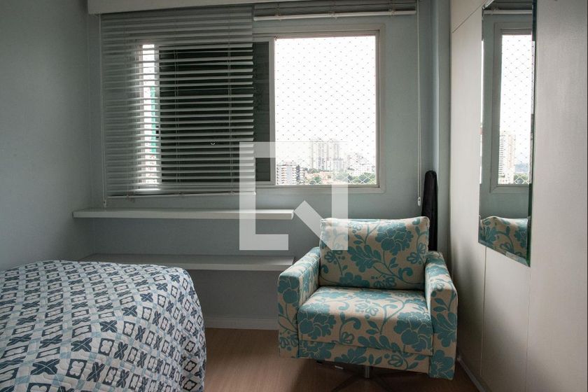 Apartamento, 2 quartos, 64 m² - Foto 21