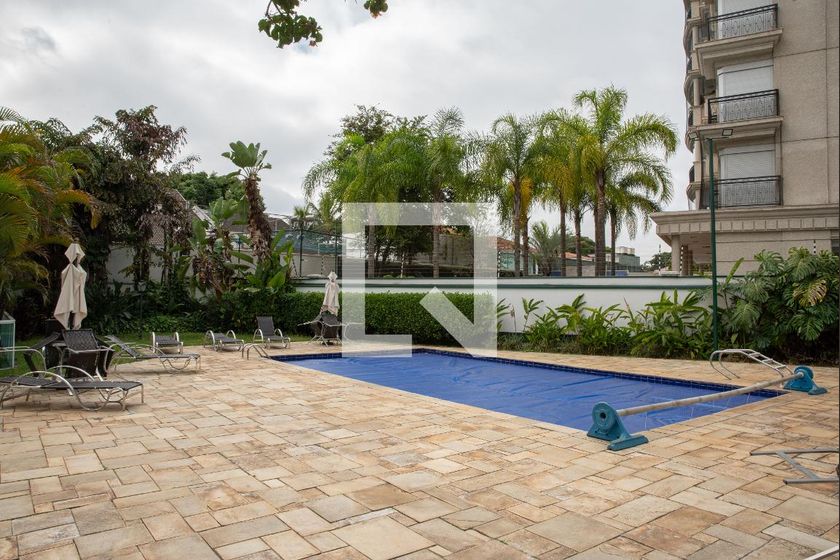 Apartamento, 2 quartos, 64 m² - Foto 101