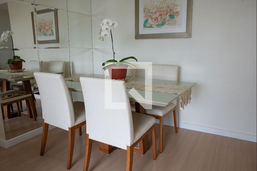 Apartamento, 2 quartos, 64 m² - Foto 9