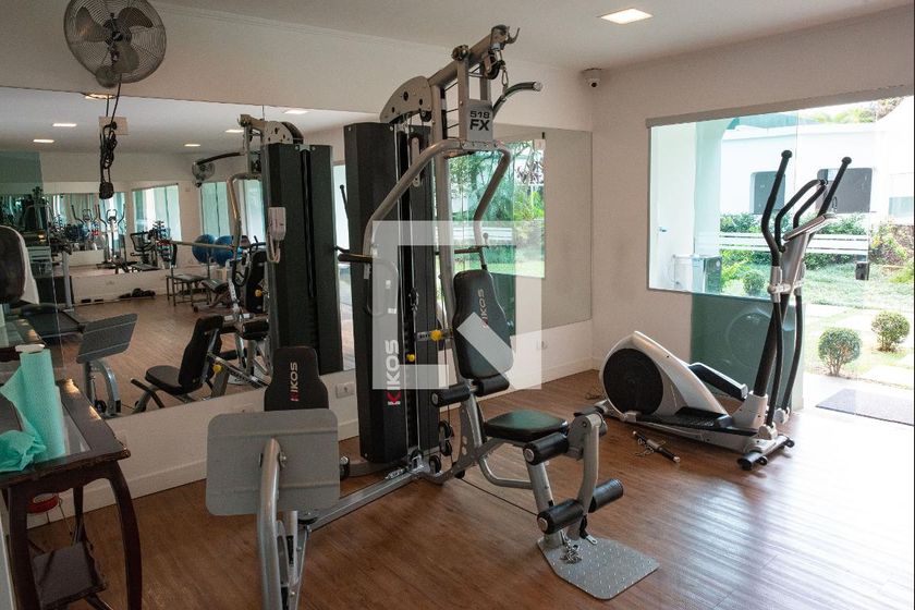 Apartamento, 2 quartos, 64 m² - Foto 109