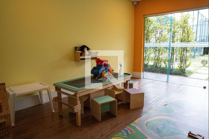 Apartamento, 2 quartos, 64 m² - Foto 123