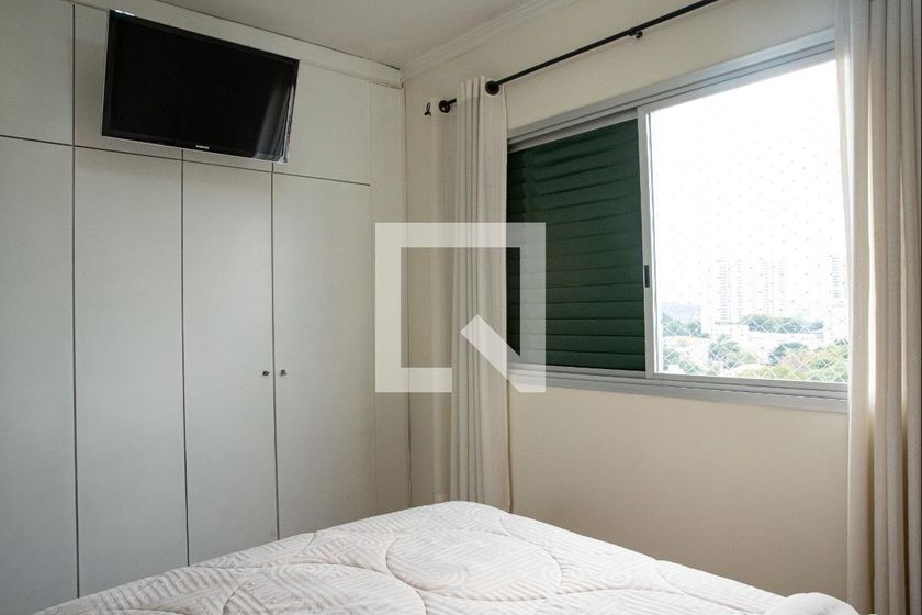 Apartamento, 2 quartos, 64 m² - Foto 29