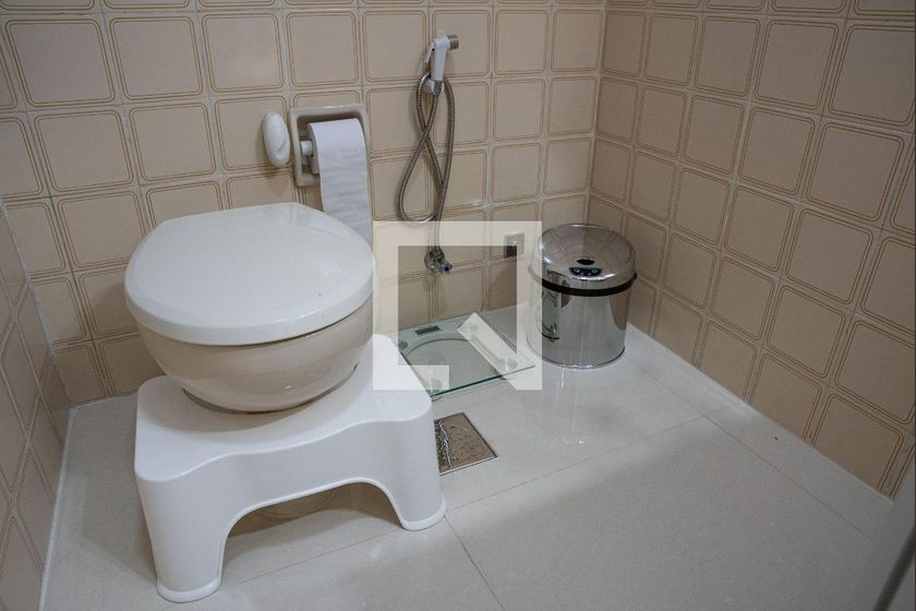 Apartamento, 2 quartos, 64 m² - Foto 41