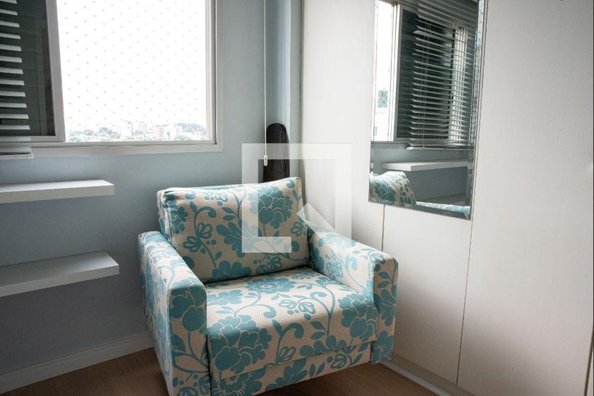 Apartamento, 2 quartos, 64 m² - Foto 13