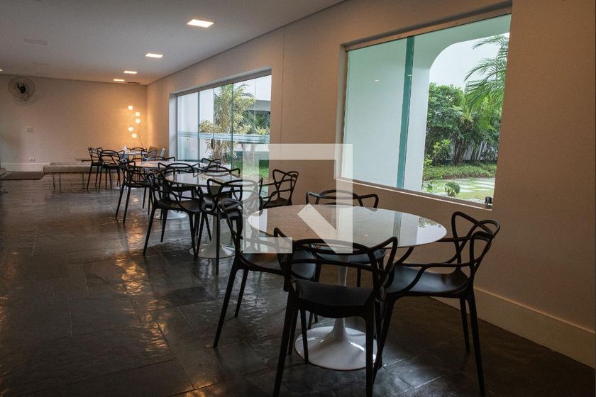 Apartamento, 2 quartos, 64 m² - Foto 129