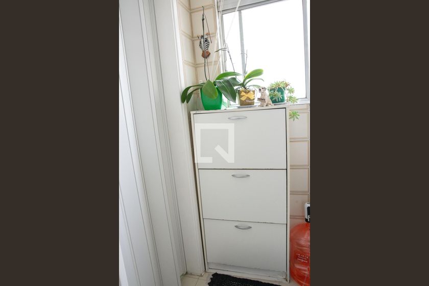 Apartamento, 2 quartos, 64 m² - Foto 77