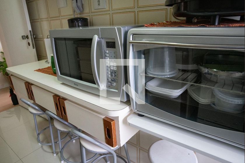 Apartamento, 2 quartos, 64 m² - Foto 67