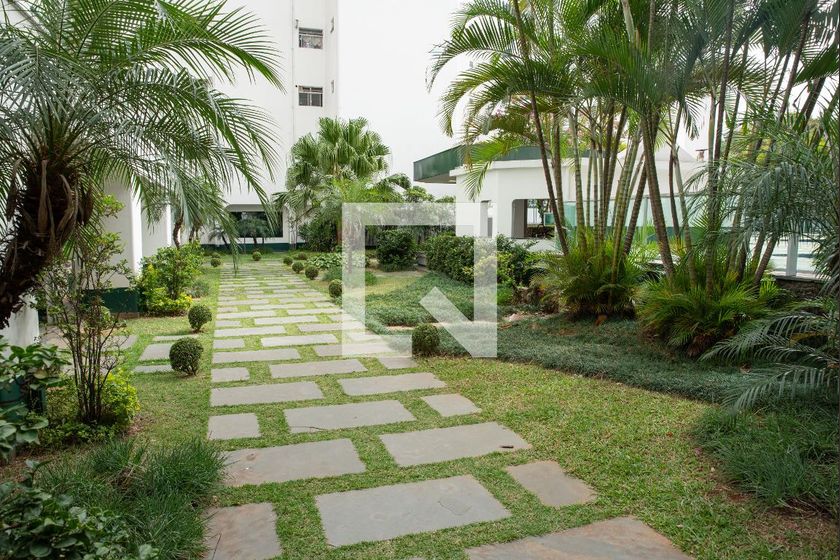 Apartamento, 2 quartos, 64 m² - Foto 115