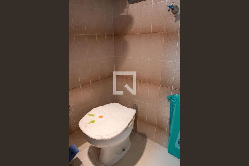 Apartamento, 2 quartos, 64 m² - Foto 85