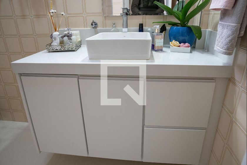 Apartamento, 2 quartos, 64 m² - Foto 35