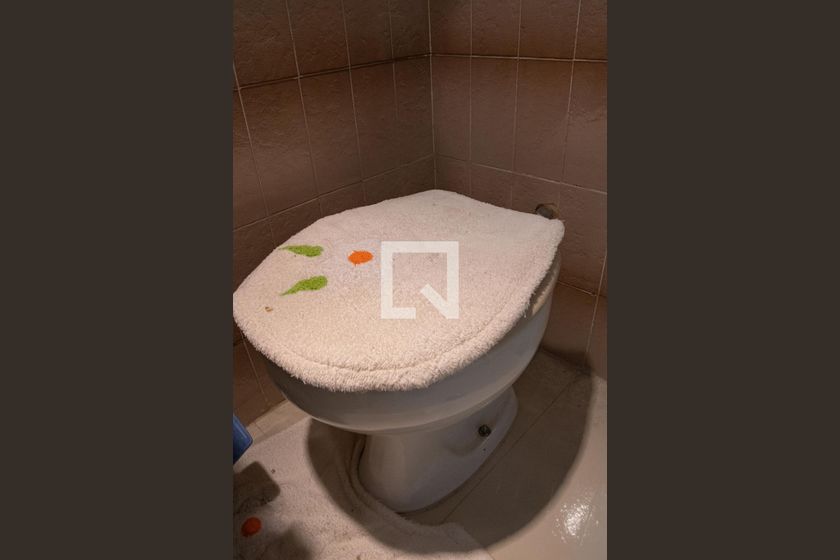 Apartamento, 2 quartos, 64 m² - Foto 83