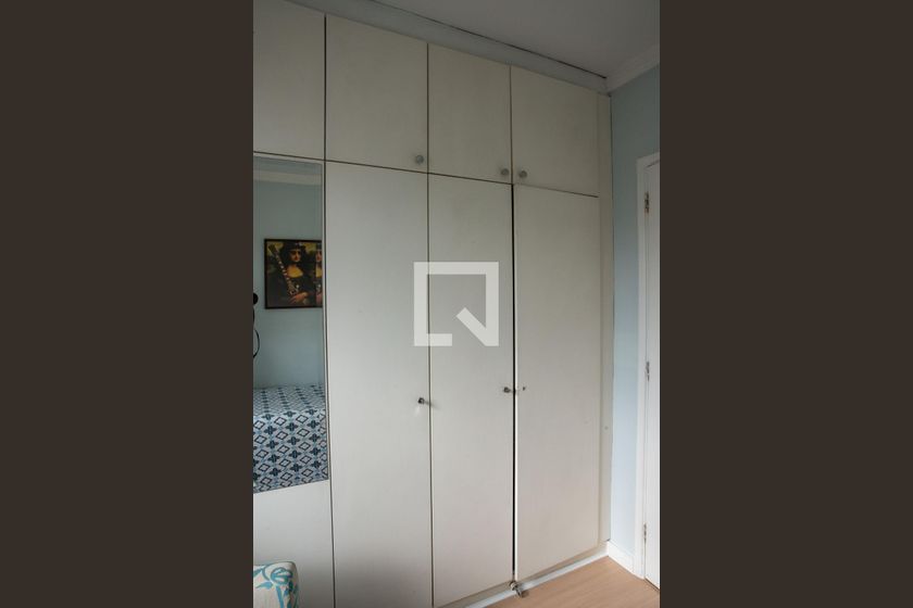 Apartamento, 2 quartos, 64 m² - Foto 17