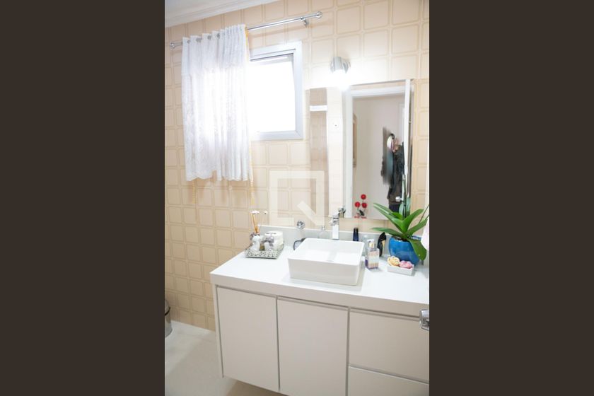 Apartamento, 2 quartos, 64 m² - Foto 47