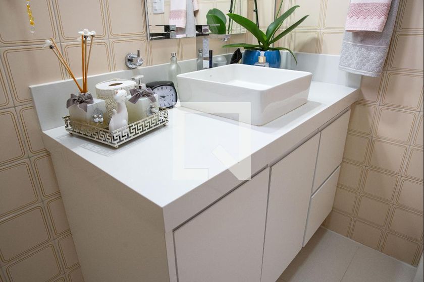 Apartamento, 2 quartos, 64 m² - Foto 37