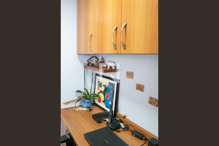 Apartamento, 2 quartos, 64 m² - Foto 93