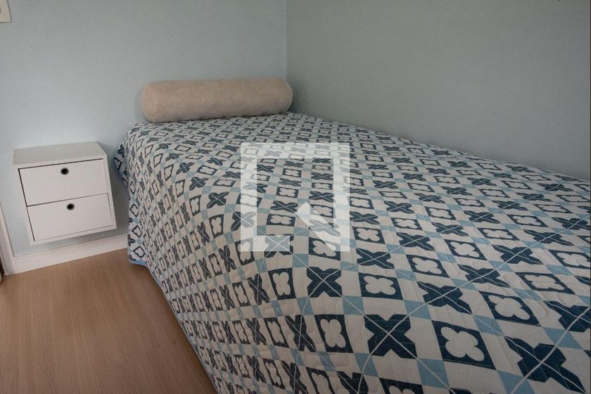 Apartamento, 2 quartos, 64 m² - Foto 19