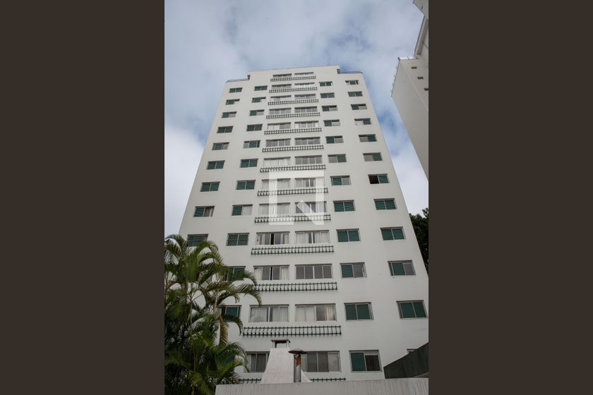 Apartamento, 2 quartos, 64 m² - Foto 133