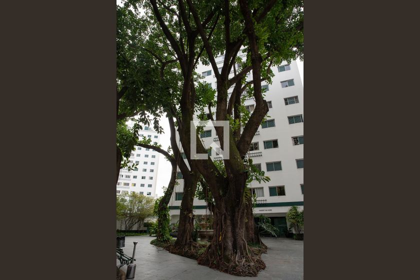 Apartamento, 2 quartos, 64 m² - Foto 119