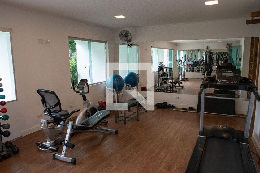 Apartamento, 2 quartos, 64 m² - Foto 111
