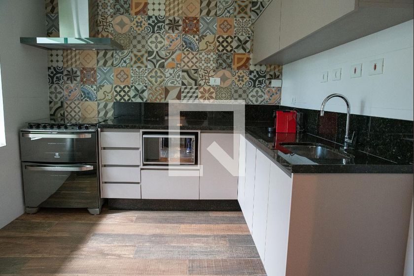 Apartamento, 2 quartos, 64 m² - Foto 131
