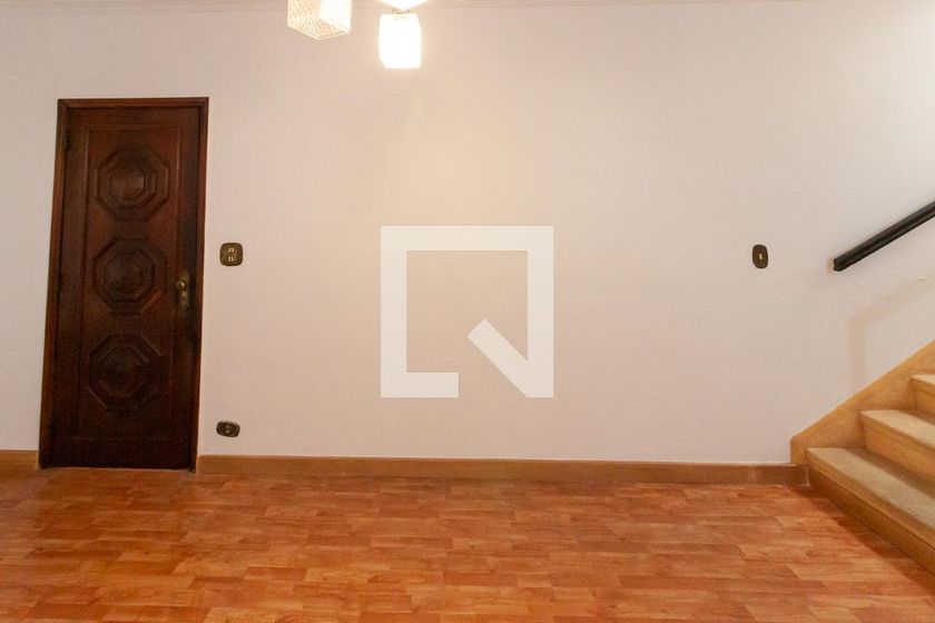 Casa, 3 quartos, 162 m² - Foto 4