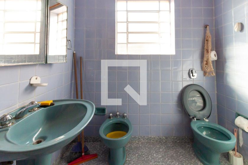 Casa, 3 quartos, 162 m² - Foto 19