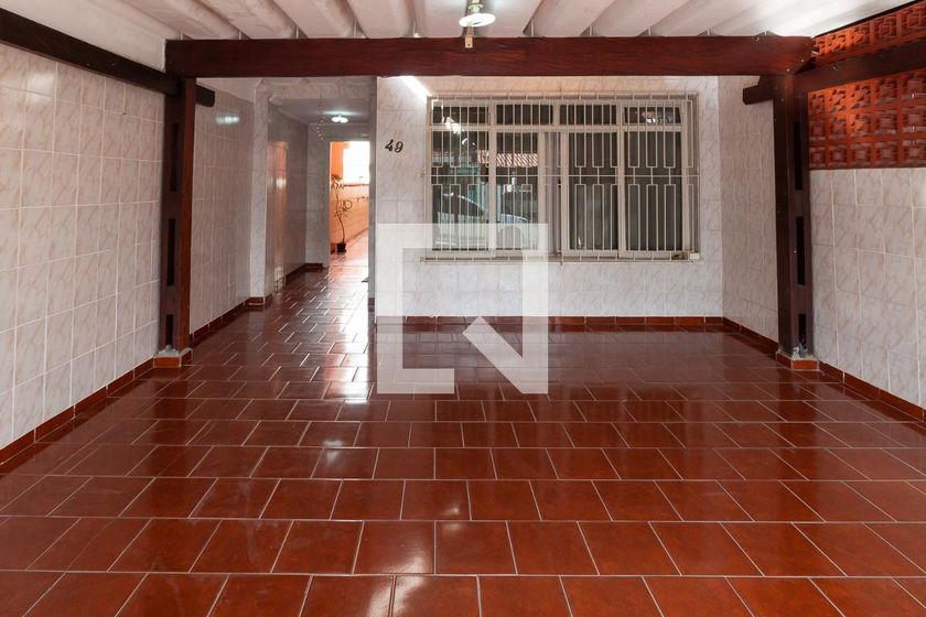 Casa, 3 quartos, 162 m² - Foto 50