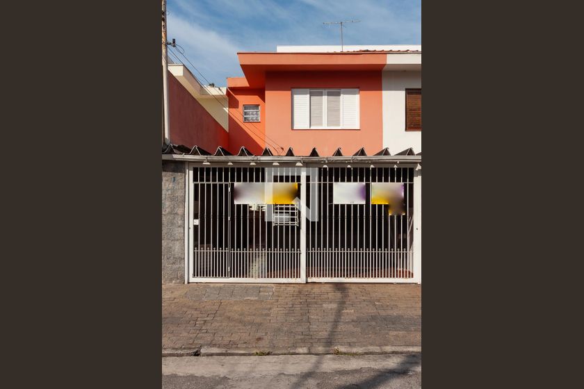 Casa, 3 quartos, 162 m² - Foto 52