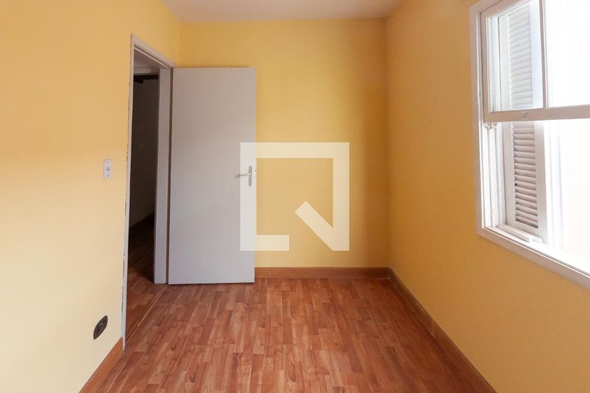 Casa, 3 quartos, 162 m² - Foto 11