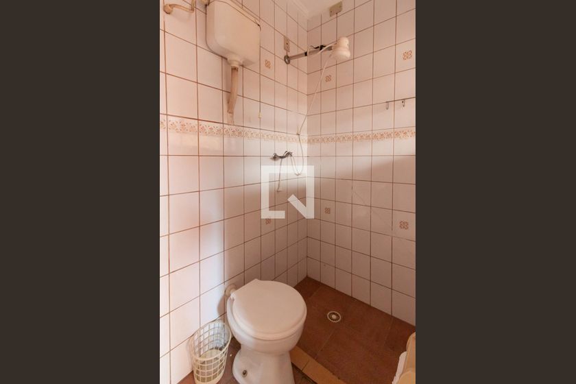 Casa, 3 quartos, 162 m² - Foto 43
