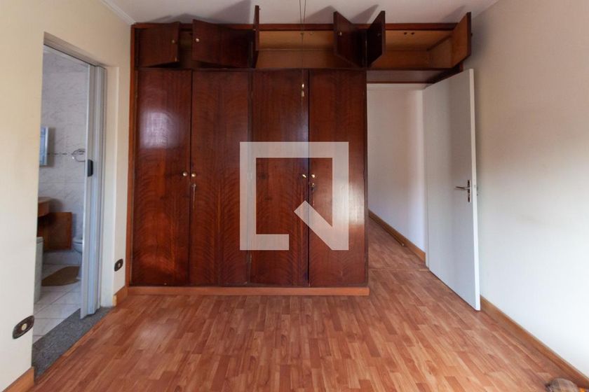 Casa, 3 quartos, 162 m² - Foto 15