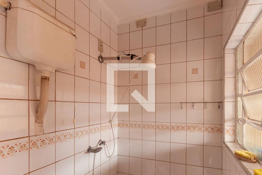 Casa, 3 quartos, 162 m² - Foto 42