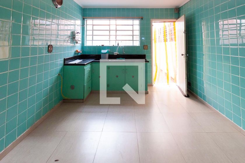 Casa, 3 quartos, 162 m² - Foto 30