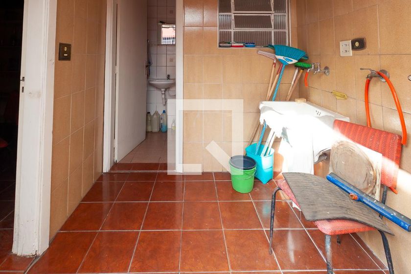 Casa, 3 quartos, 162 m² - Foto 34
