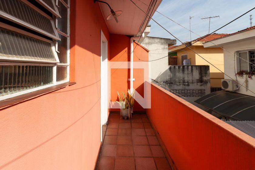 Casa, 3 quartos, 162 m² - Foto 46