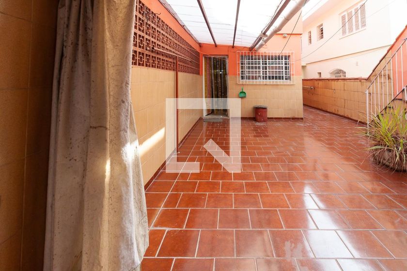 Casa, 3 quartos, 162 m² - Foto 35