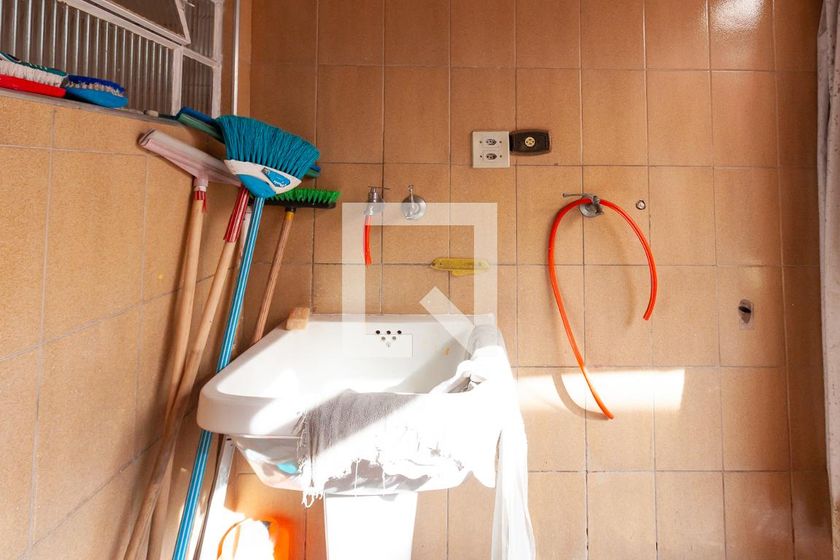 Casa, 3 quartos, 162 m² - Foto 36