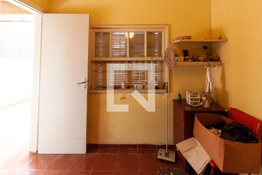 Casa, 3 quartos, 162 m² - Foto 40