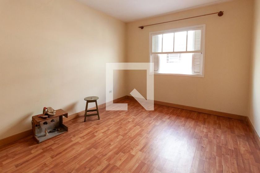 Casa, 3 quartos, 162 m² - Foto 6