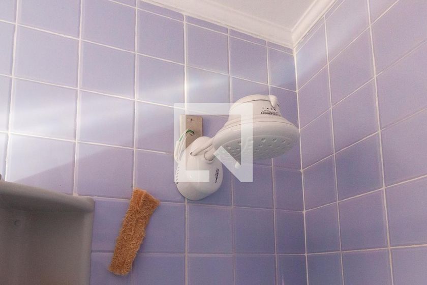 Casa, 3 quartos, 162 m² - Foto 18