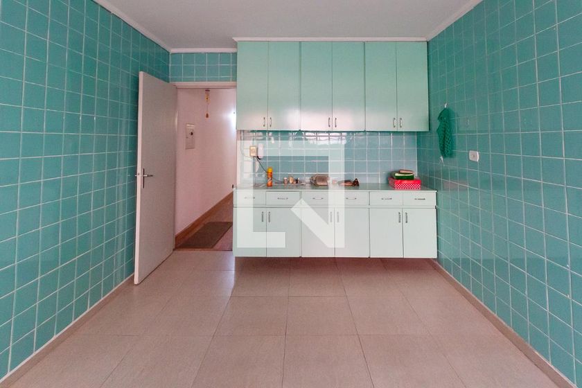Casa, 3 quartos, 162 m² - Foto 31