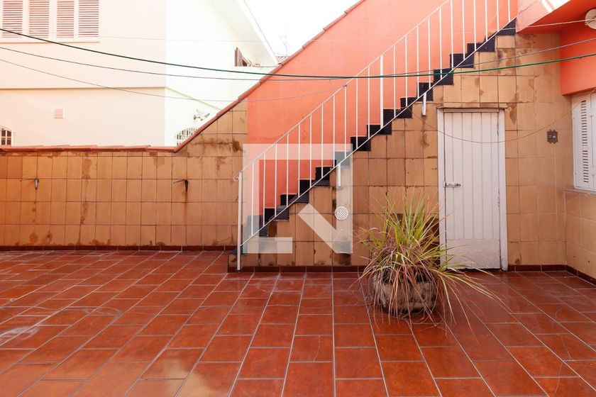 Casa, 3 quartos, 162 m² - Foto 37
