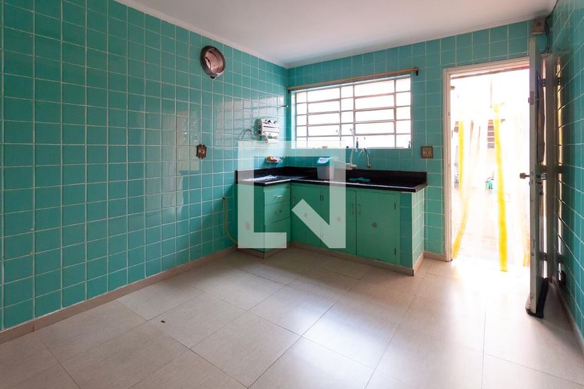 Casa, 3 quartos, 162 m² - Foto 32