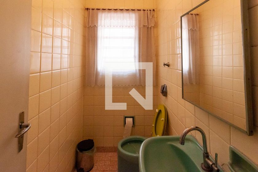 Casa, 3 quartos, 162 m² - Foto 27
